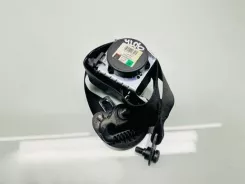 Ремінь безпеки переднього спойлера BMW 5 E60 E61 601629600D 071030