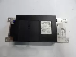 Модуль/контролер Bluetooth BMW 2 F46 9389657 1001054500 ER0095649