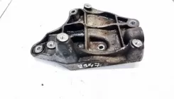 Dodge Journey / Підвіска двигуна 04891616aa