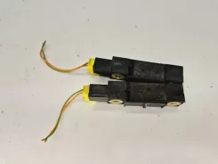 Датчик удару подушки безпеки Volvo V70 8622365 006176 250804