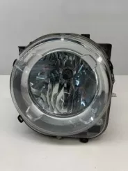Фара Jeep Renegade 00519531110 08B7T2