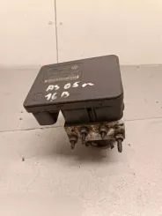 Насос ABS для Audi A3 S3 8P 1K0907379D 00009322D0 10096003433