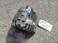 Audi A3 S3 8L Генератор 038903023R 103017778