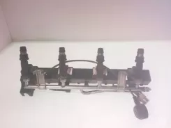 Форсунки Opel Zafira A / Комплект 09133177A 25313846