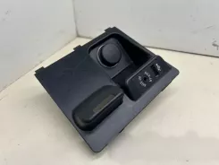 USB-роз'єм / з'єднувач BMW X5 F15 9252108 1G5857531C 10055913