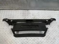 Передній бампер Fiat Iveco Daily 105802315882 105802351473 56712