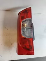 Задня фара Peugeot Bipper 01353206080 071113416 13201F