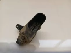 Датчик тиску повітря Audi A6 S6 C6 4F 038906051C 101022T2128A 0281002401