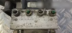 Насос ABS Renault Megane II 8200527390 0605160200 0265231734