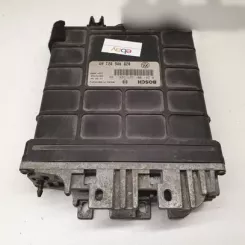 Контролер / модуль ЕБУ Volkswagen PASSAT B5 028906021AM 28SA2490 0281001327