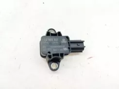 Датчик удару подушки безпеки Volkswagen Eos 1Q0955557 019748 120706