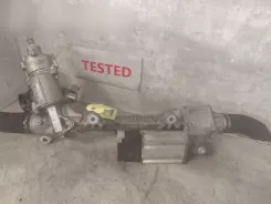 Рульова рейка BMW 6 F12 F13 / Рульова рейка 7806434142 00056615