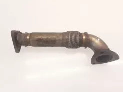 Випускний колектор Audi A5 8T 8F 0559131789L 0559131789