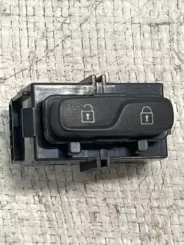 Кнопка центрального замка Volvo V70 31272014 09W484