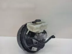 Підсилювач гальм Audi Q5 SQ5 8R0612103D 1061100862 V00T4S03