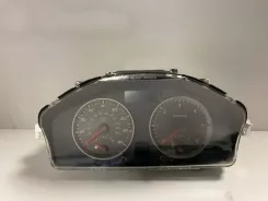 Одометр / Спідометр Volvo C30 30786347 0204935 8602881