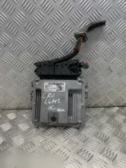 Контролер / модуль ЕБУ Honda CR-V 37820RSXG03 1039S63850 0281030793