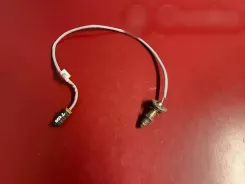 Лямбда-зонд BMW X5 G05 7935101 0258030468