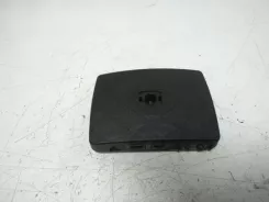 Модуль/контролер Bluetooth для Dodge Caliber 661AAHF5 001030E8AA2E