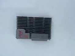 Підсилювач аудіо Jeep Renegade 51953269 0073217 720303800006