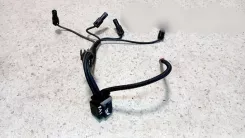 Кабель свічки розжарювання BMW 3 F30 F35 F31 10006569 7811938