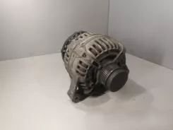 Генератор змінного струму Volkswagen PASSAT B5.5 071903016D 0124515024
