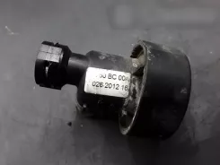 Клапан Nissan Micra 360BC00A 026201216