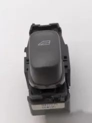Кнопки вікон Volvo S60 9472275 02W195