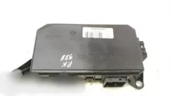 Блок керування дверима Alfa Romeo 159 60682258 100875 NPGL1GSX939