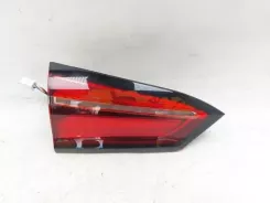 Задній ліхтар MG HS 10823345 10477818