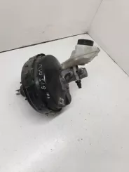 Підсилювач гальм Volvo S60 P31305103 03775703314 03350885571