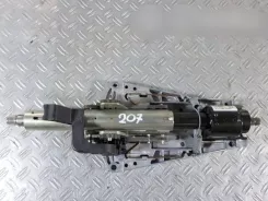 Кермова колонка Mercedes-Benz E C207 W207 A2044604516 0063590 1017201069