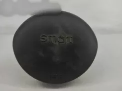Подушка безпеки керма Smart Roadster 03001304500018