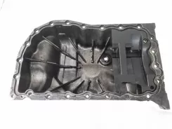 Піддон картера Volvo S40, V40 104412 105084