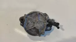 Вакуумний насос Citroen C4 I D1562B 0806P