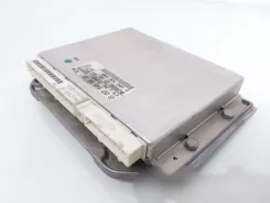 Блок керування ABS Mercedes-Benz S W140 0175459832 0265109039 24243795