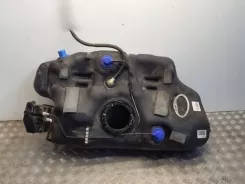 Паливний бак Opel Astra J 375004041 013367839