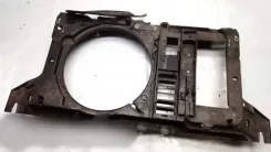 Кришка вентилятора радіатора Citroen C5 9463974980 042617