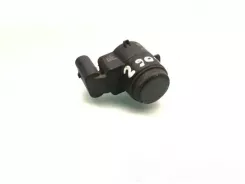 Датчик паркування PDC для BMW 3 E90 E91 8037843 0263003954