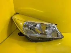 Фара Toyota Yaris 0D-79OE