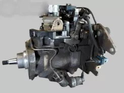 Peugeot 306 Насос високого тиску 0460484109 013763 96272026