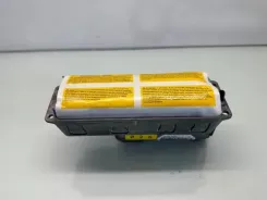 Подушка безпеки пасажира Audi A3 S3 8P 8P4880202 1001203 002RMPIBUUU