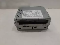 Панель / Радіо CD/DVD/GPS Volvo V70 8G9N18C815AD 09297198 31285836