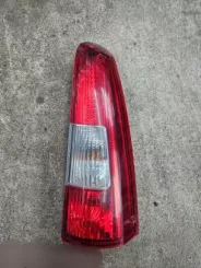 Задній ліхтар Volvo V70 9154494 01544941A