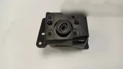 Замок запалювання Jeep Grand Cherokee P05026535AG 05026535AG T0000066110128