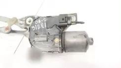 Двигун лобового скла/очисника лобового скла Volvo V50 30699344 03902419244