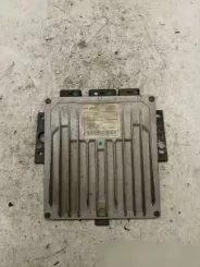 Контролер / модуль ЕБУ Ford Focus 1S4A9F954CJ 0020343 80927G