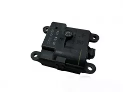 Двигун обігрівача Nissan Qashqai 3J01030850 100410A
