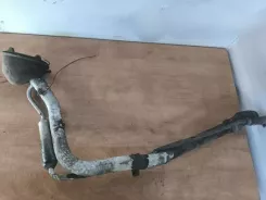 Заливна труба паливного бака Volvo S60 09485023 T3728634 2312