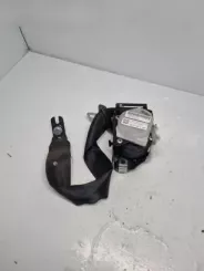 Audi A6 S6 C7 4G Задній ремінь безпеки 4G8857805B 0714E8J15J 951282784